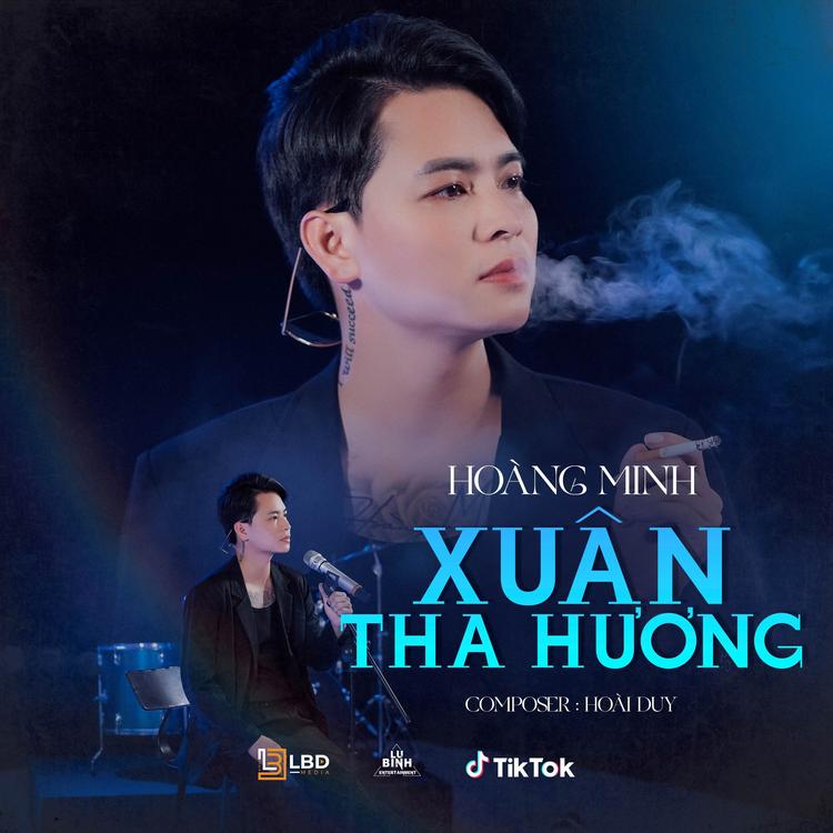 Hoang Minh's avatar image