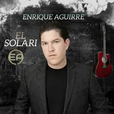 El Solari's cover