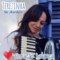 Terezinha do Acordeon's avatar cover