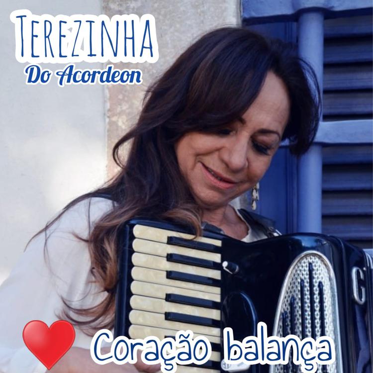 Terezinha do Acordeon's avatar image