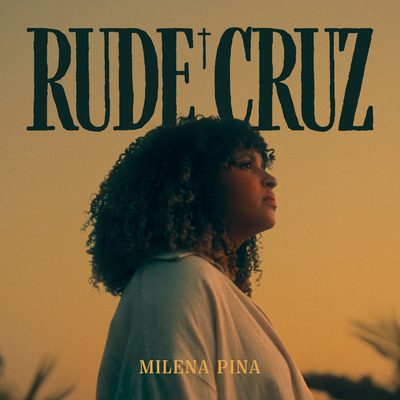 Rude Cruz By Milena Pina's cover