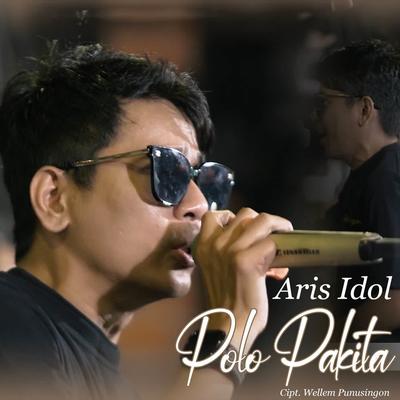 Polo Pakita (Live) By Aris Idol, The Ambyar Project's cover