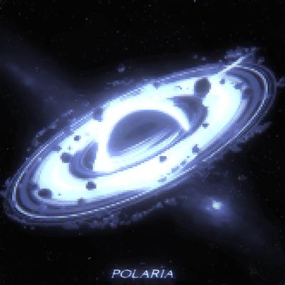 POLARIA By Jokid's cover