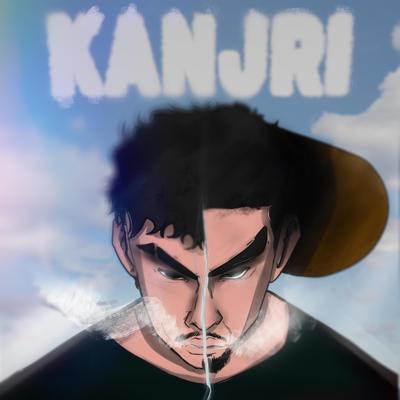 KANJRI's cover