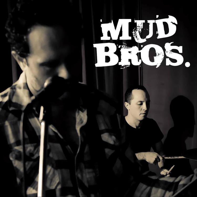 MudBros.'s avatar image