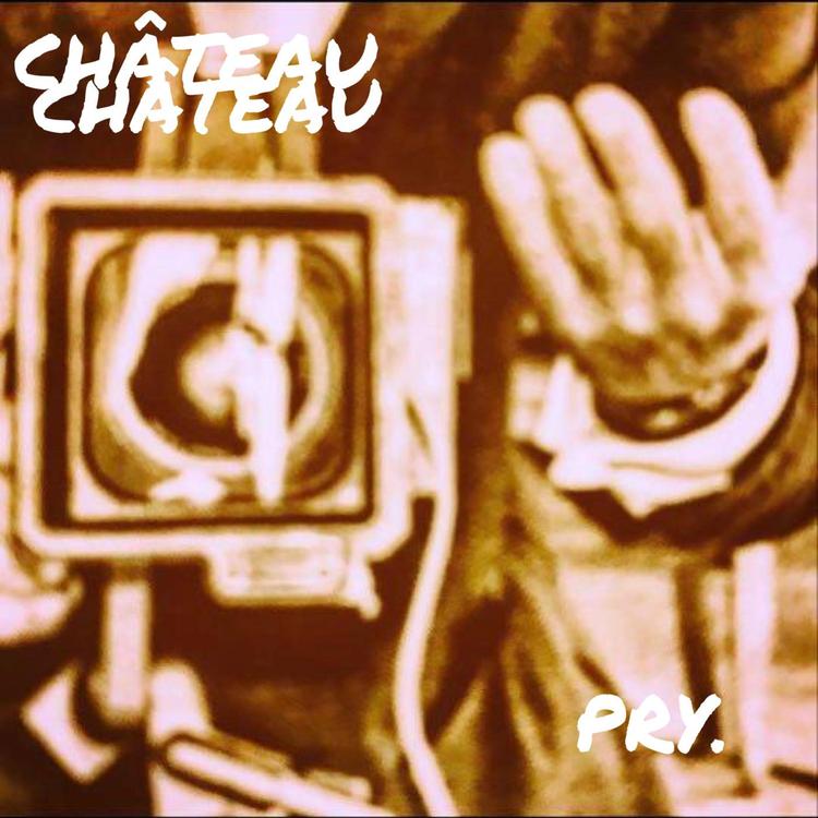 CHÁTEAU's avatar image