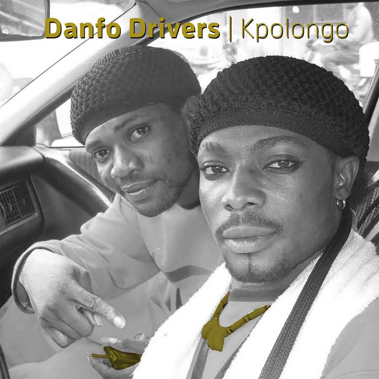 Danfo Drivers's avatar image