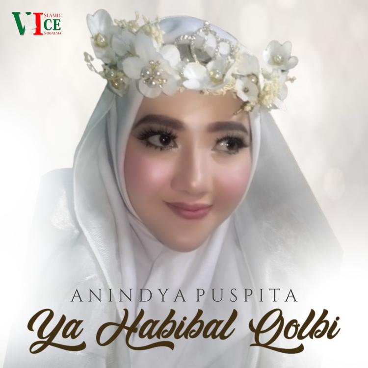 Anindya Puspita's avatar image