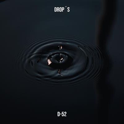 Drop´S's cover
