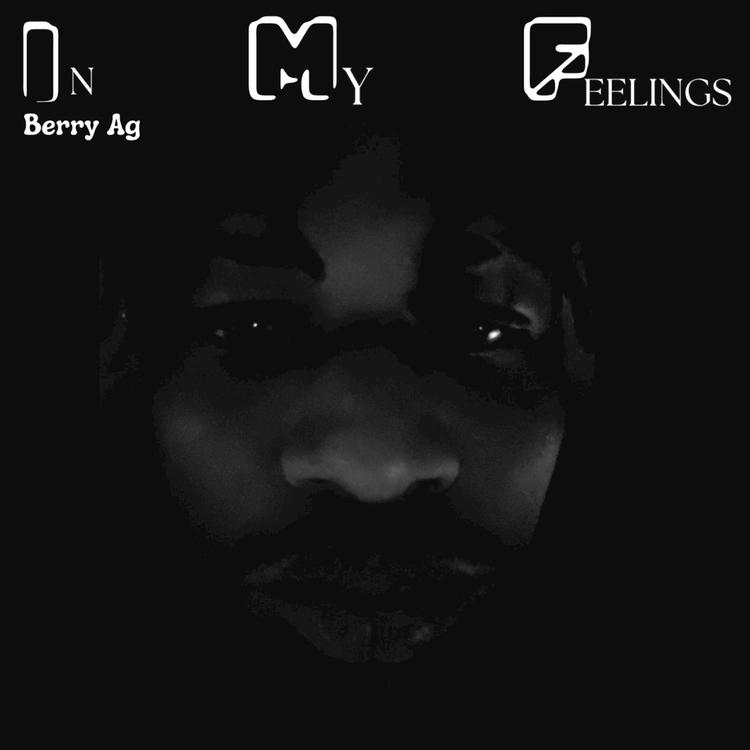 Berry Ag's avatar image