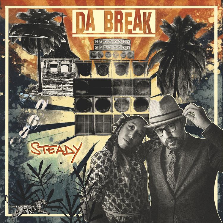Da Break's avatar image