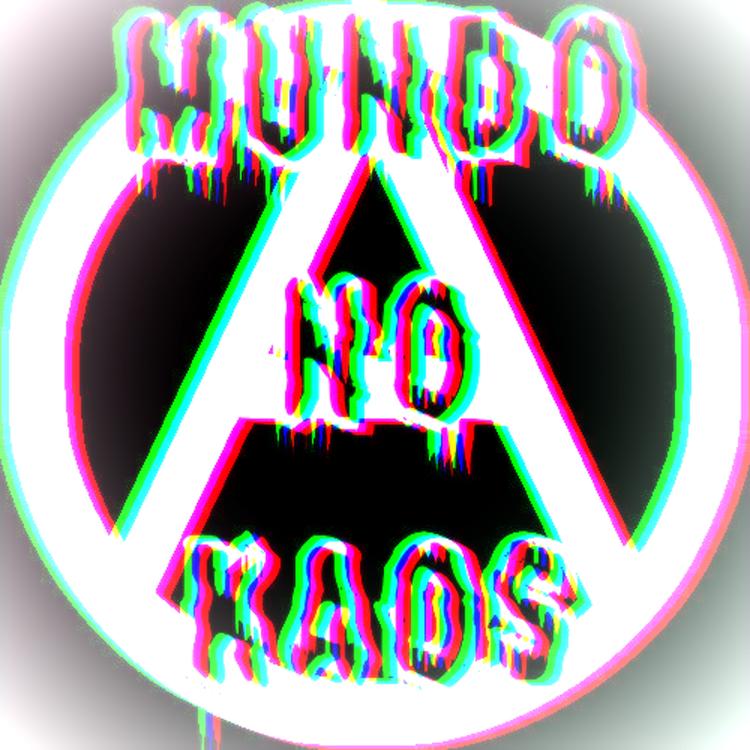 Mundo no Kaos's avatar image