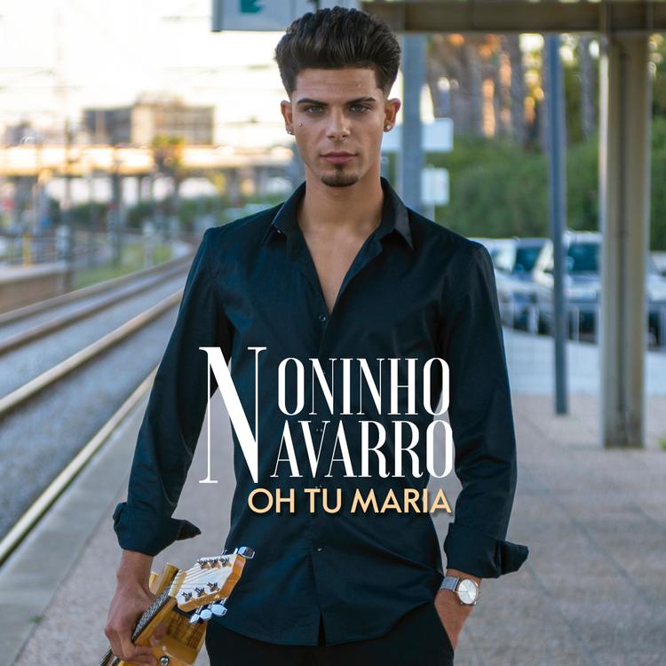 Noninho Navarro's avatar image