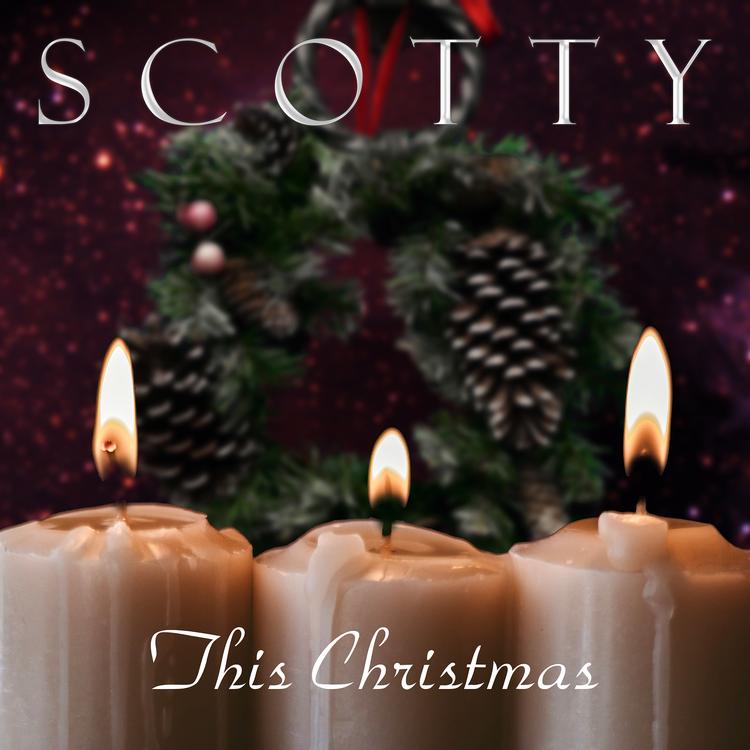 Scotty's avatar image