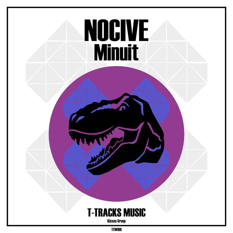 Nocive's avatar image