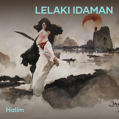 Lelaki Idaman (Remastered 2024)'s cover