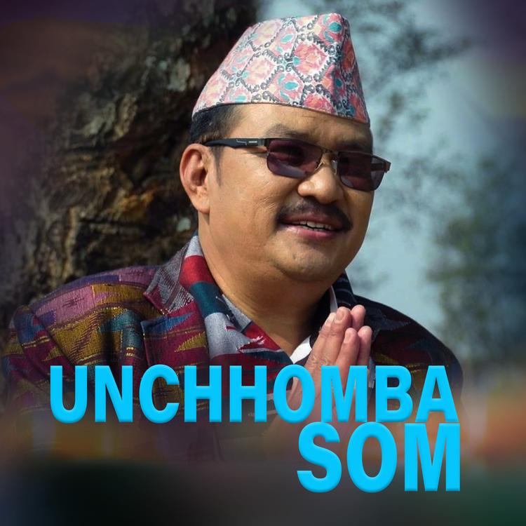 Dilip Phurumbo's avatar image