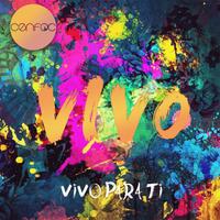Cenfoc Vivo's avatar cover
