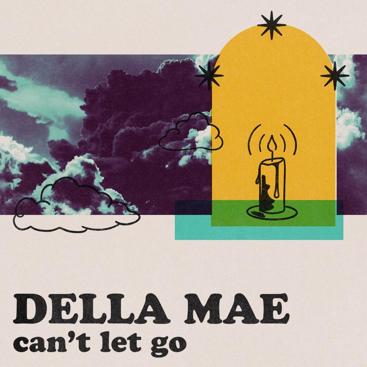 Della Mae's avatar image