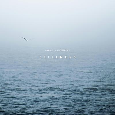 Stillness By Gabriel Albuquerque's cover