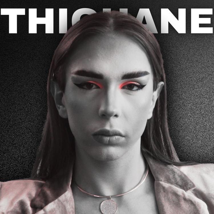Thiguane's avatar image