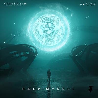 Help Myself By Aadish Sheth, Junhee Lim's cover