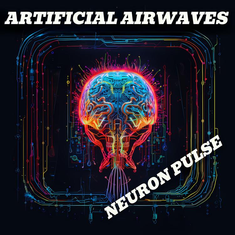 Artificial Airwaves's avatar image