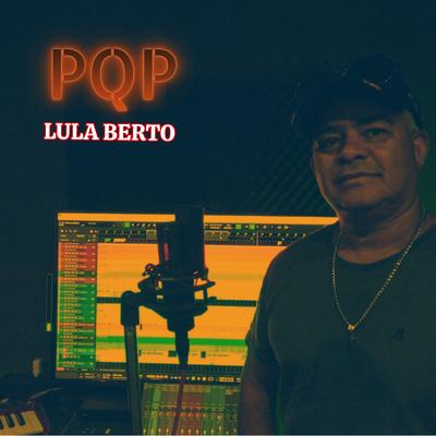 Lula berto's cover