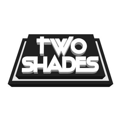 Two Shades's cover