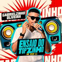 Gabrielzinho Oliveira's avatar cover