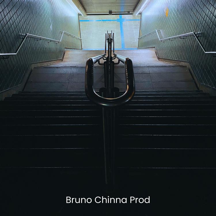 Bruno Chinna Prod's avatar image