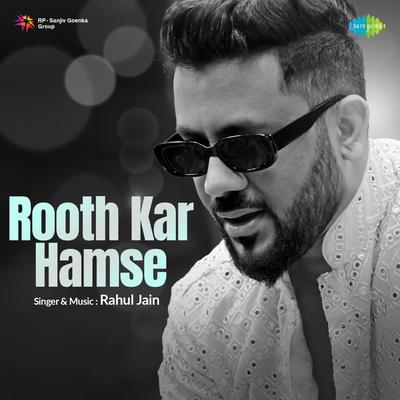 Rooth Kar Hamse's cover