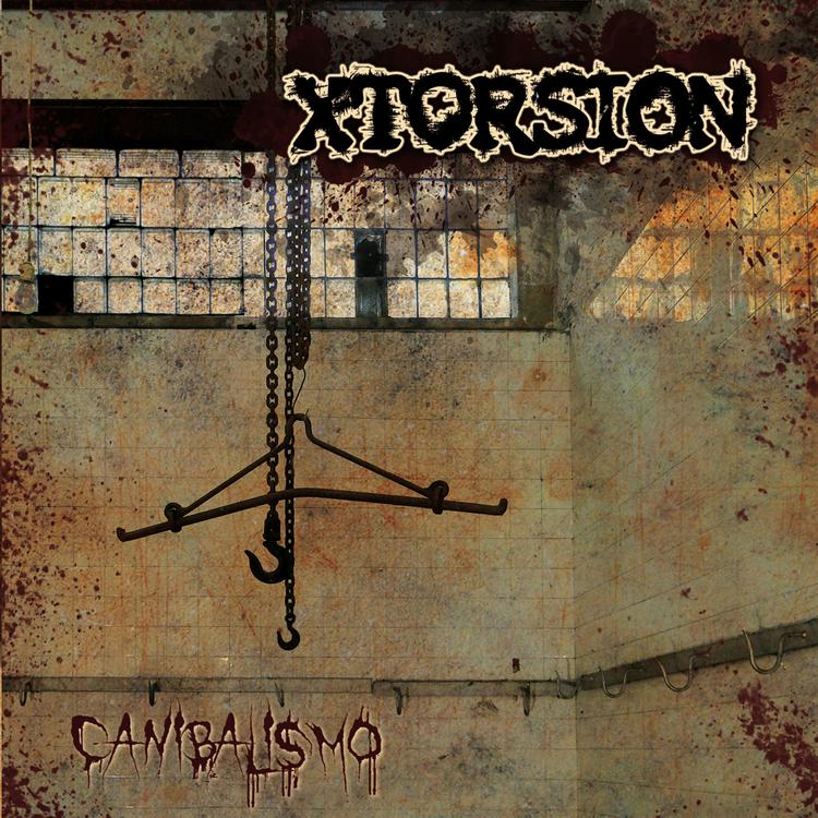 Xtorsion's avatar image