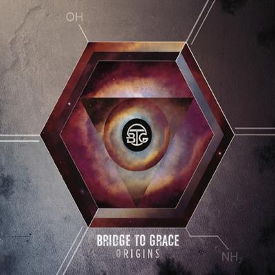 Until the World Ends By Bridge to Grace's cover
