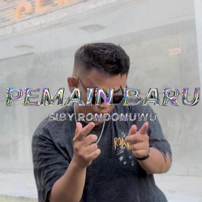 Pemain Baru's cover