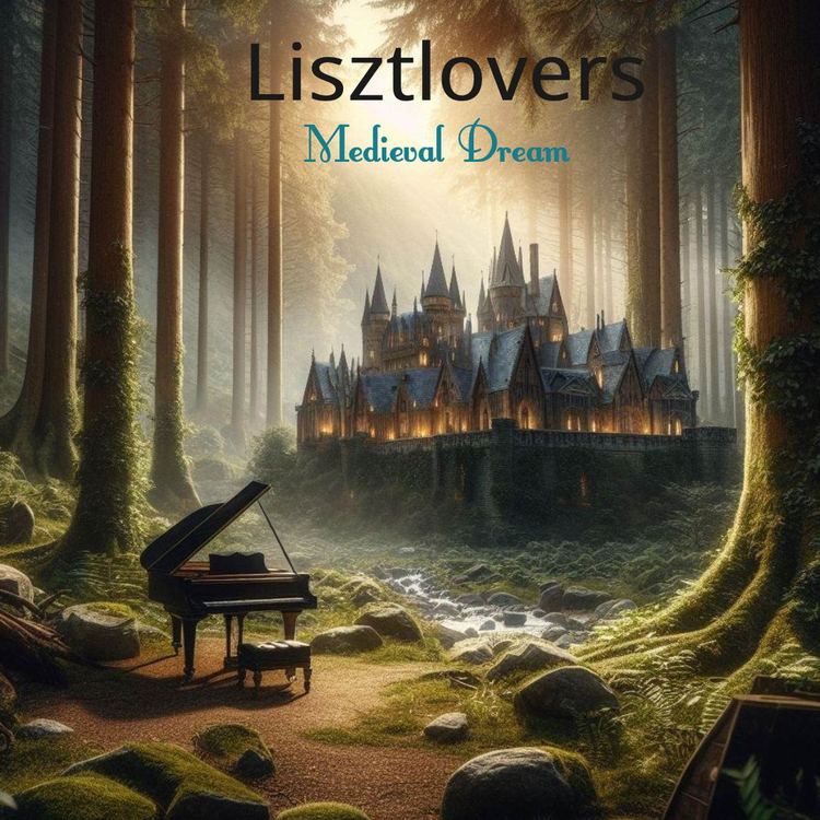 Lisztlovers's avatar image