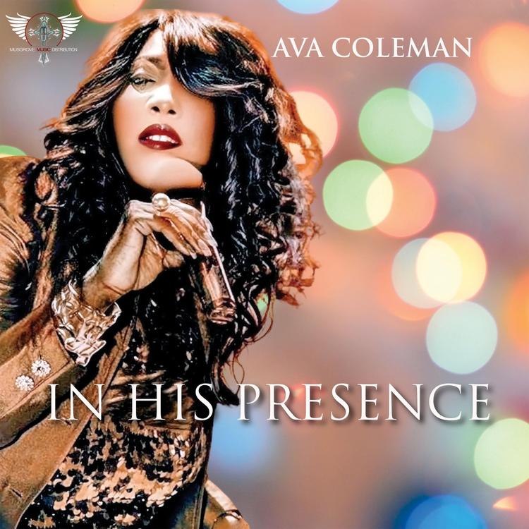 Ava Coleman's avatar image