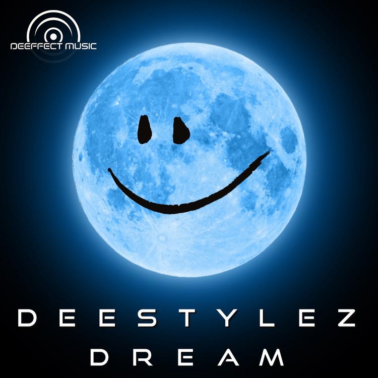Deestylez's avatar image