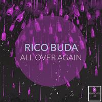 Rico Buda's avatar cover