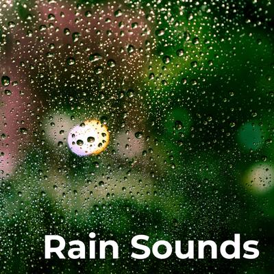 Rain On The Cobblestone By Royal Rain, Sounds of Nature, Earthly Sounds, The Magical Drops, Wild Weather, Weather Batches, Nature Therapy, Relaxing Nature, Serenity Music Relaxation, Sleep Tight, Drakir Nature's cover