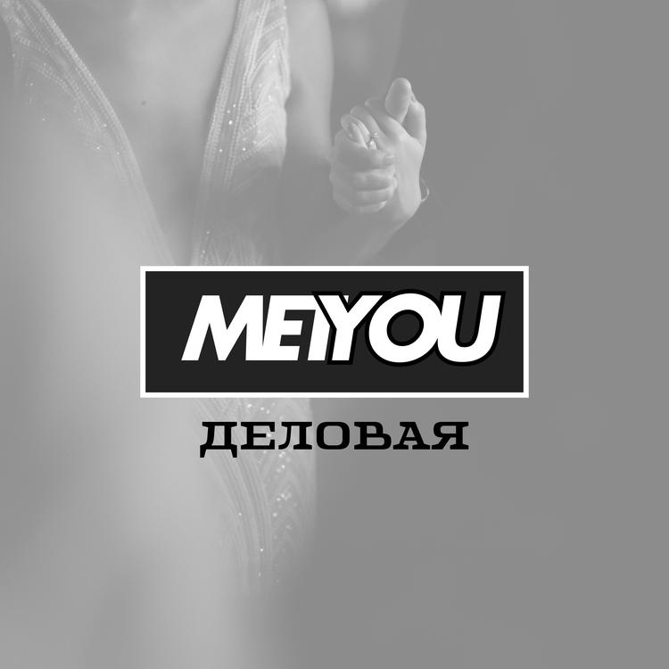 METyou's avatar image