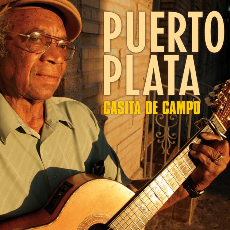 Puerto Plata's avatar image