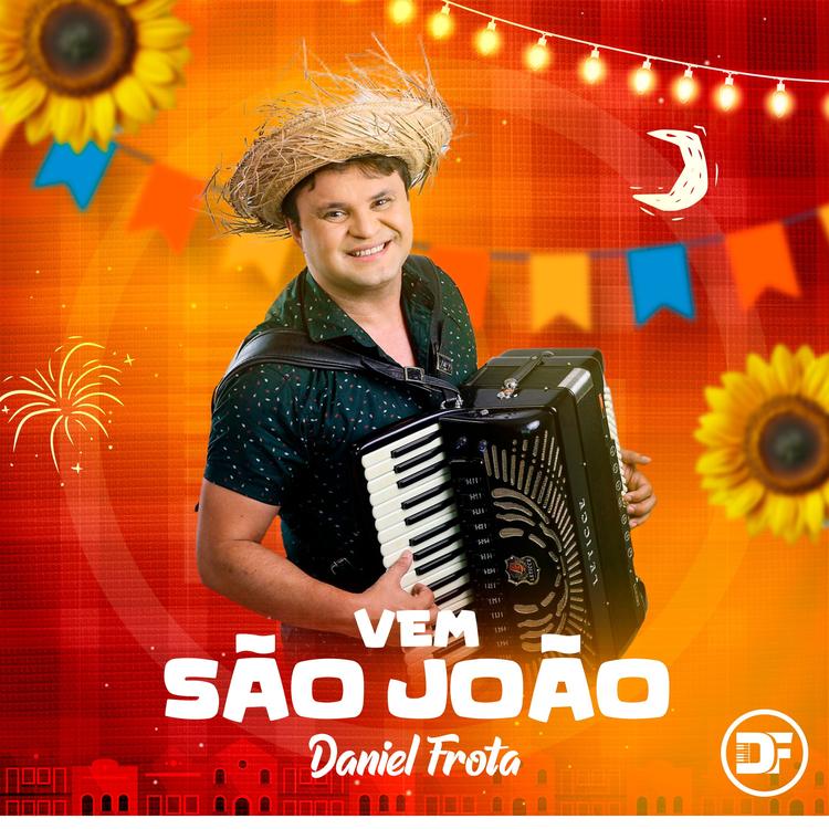 Daniel Frota's avatar image