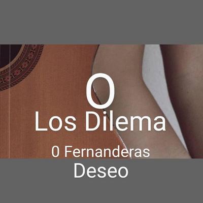 Deseo's cover