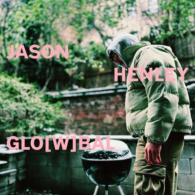 Jason Henley's cover