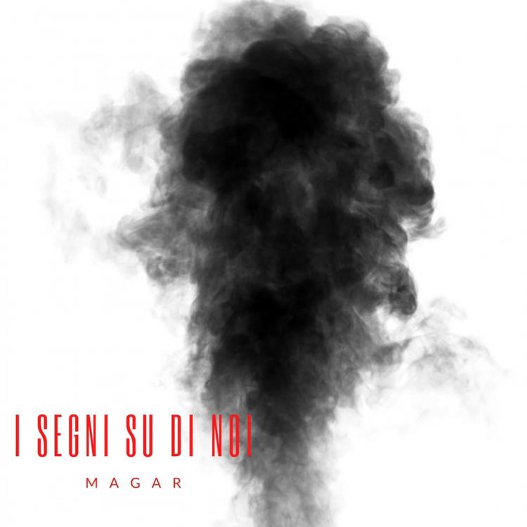 Magar's avatar image