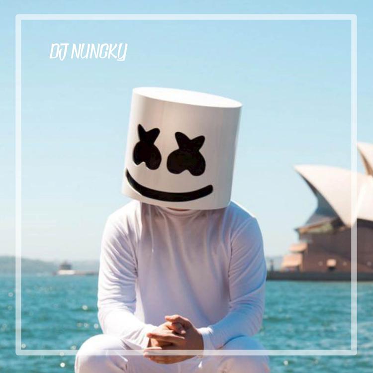 DJ NUNGKY's avatar image