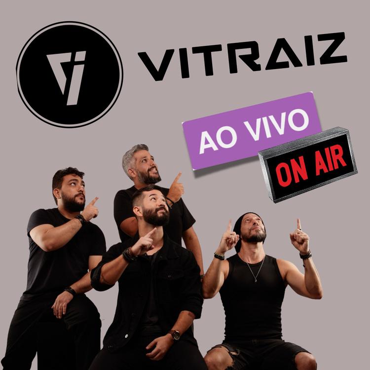 VITRAIZ's avatar image