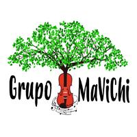 MAVICHI GRUPO's avatar cover