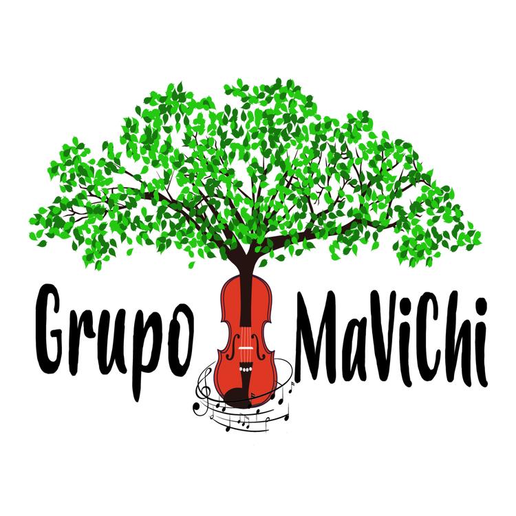 MAVICHI GRUPO's avatar image